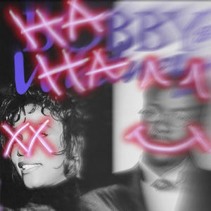 Bobby & Whitney (feat. Kash$et) (Explicit)