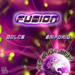 DE MI NA MAS (Explicit)