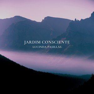 Jardim Consciente