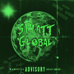 KHefner X SPLATTHOPOUT (Splatt Crucial) (Explicit)