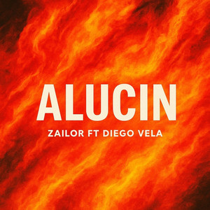 Alucin (Explicit)