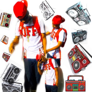 R.I.P Maya Angelou Skit (Explicit)