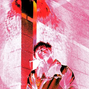 BOOT'D UP! (Explicit)