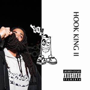 Dunkin (feat. Suave The Don) (Explicit)