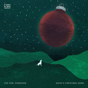 Daisys Christmas Song (Single)