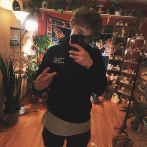 float (veeze flow) (Explicit)