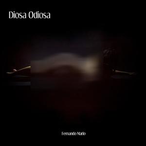 Diosa odiosa (Explicit)