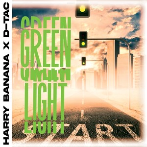 Green Light