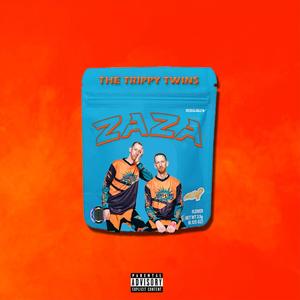 ZAZA (Explicit)