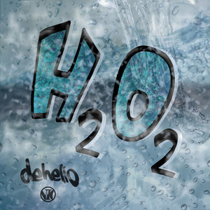 H2O2