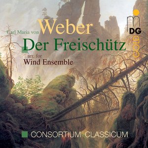 Der Freischütz