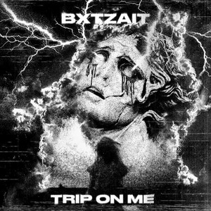 TRIP ON ME (Explicit)