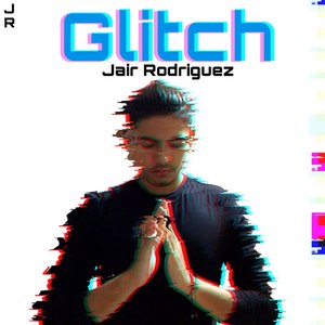 Glitch