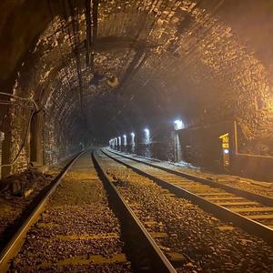 No siempre se gana (Explicit)