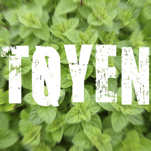 Tøyen oregano (feat. Dr. Kjell)