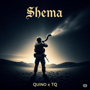 Shema