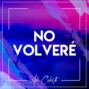 No Volveré