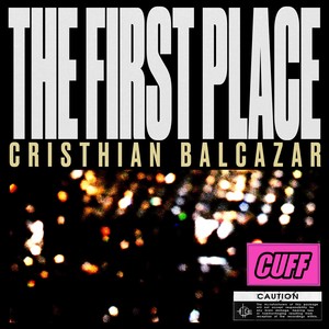 The First Place (Radio Edit)