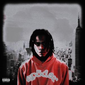 Pop Out (feat. Kay FIock & Wan BiIIz) (Explicit)