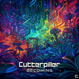 Flow State (Cutterpiller Mix)