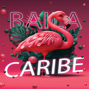 Baila Caribe