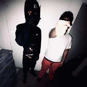 new smoke (feat. luh dev, 6blocktrevo & slimeyKL) (Explicit)