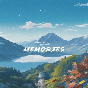 Memories