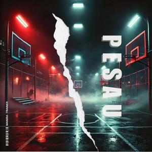 PESAU (Explicit)