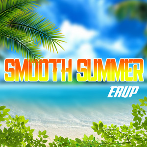 SMOOTH SUMMER