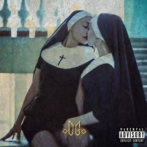 Christian Chick (feat. BMDUB) [Explicit]