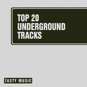 French Love(Feat. Alta May) (Original Mix)
