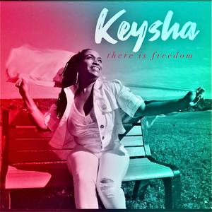 There Is Freedom(Beach Casino Cut)[feat. Revolution Cry, Roslyn Peralta, Johnny Redding & Joseph Muniz]