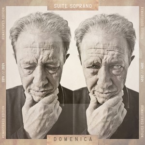 Domenica (Remasterizado 2024) [Explicit]