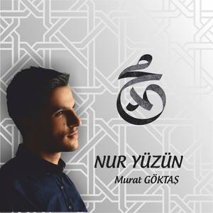 Nur Yüzün