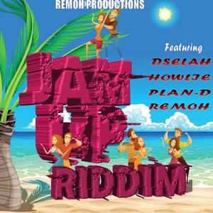 Jam Up Riddim