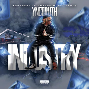 Industry (Explicit)