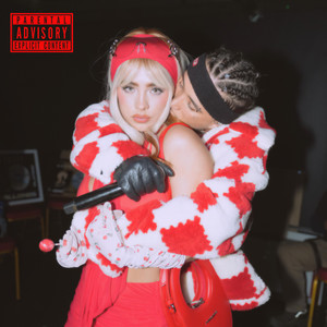 SEX EDUCATION (Explicit)