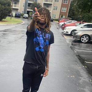 Long Nights (Explicit)