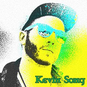 KEVIN SONG (feat. Concow) (Explicit)
