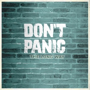 The Long Way