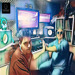 Future Funk (Giancarlo Coppola Remix)