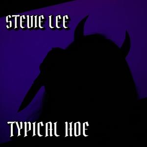 Typical Hoe (Explicit)