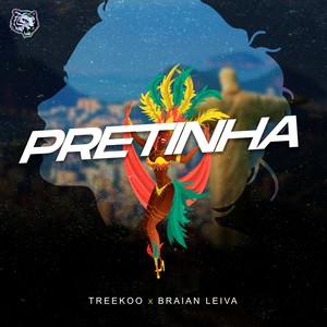 Pretinha (Remix)