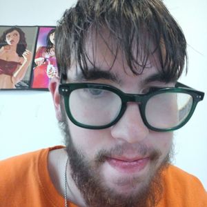 lefa22 (Live|Explicit)