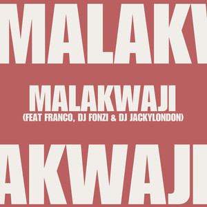 Malakwatji