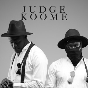 Judge Koome (Explicit)
