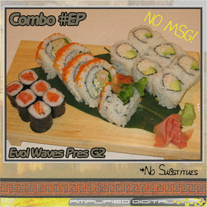 Back For Good (Original Mix)