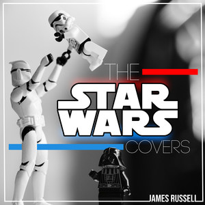 The Star Wars Covers Qq音乐 千万正版音乐海量无损曲库新歌热歌天天畅听的高品质音乐平台 The Star Wars Covers Qq音乐 千万正版音乐海量无损曲库新歌热歌天天畅听的高品质音乐平台