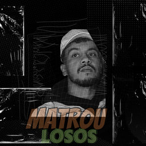 LOSOS (Explicit)