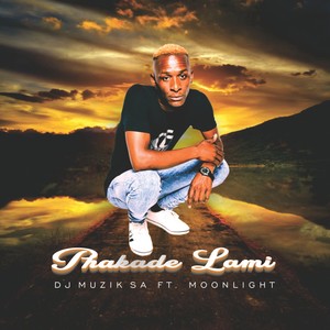 Phakade Lami (2022 Remastered Version)